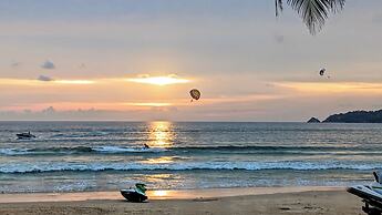 Heaven House Restro & Bar