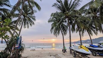 Heaven House Restro & Bar