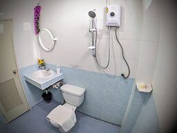 Heaven House Restro & Bar