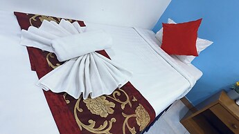 Heaven House Restro & Bar