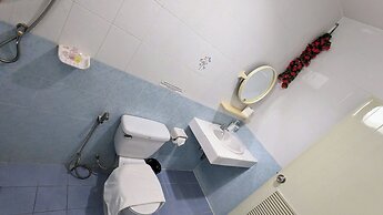 Heaven House Restro & Bar