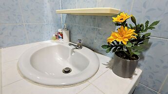 Heaven House Restro & Bar