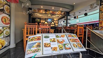 Heaven House Restro & Bar