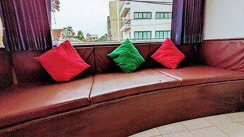 Heaven House Restro & Bar