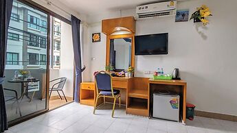 Heaven House Restro & Bar