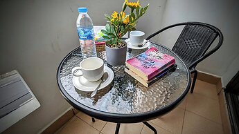 Heaven House Restro & Bar