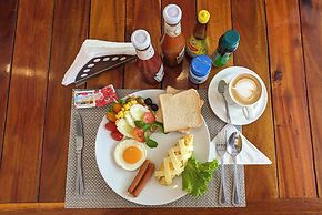 Heaven House Restro & Bar