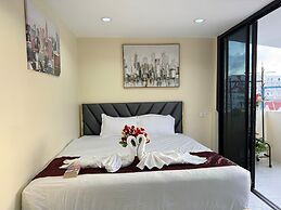 Heaven House Restro & Bar