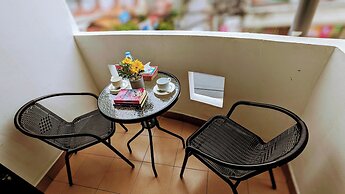 Heaven House Restro & Bar