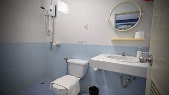 Heaven House Restro & Bar