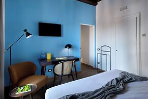 La Nova Bed and Museum