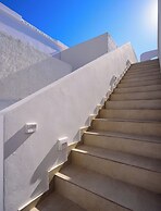 Elia Pyrgos Suites