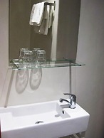 La Malagueña by Croma