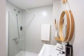 La Malagueña by Croma