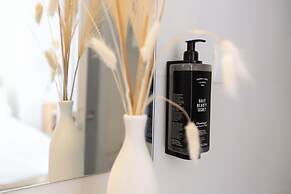 La Malagueña by Croma