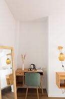 La Malagueña by Croma