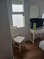 La Malagueña by Croma