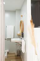 La Malagueña by Croma