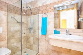 Solaga - San Lorenzo