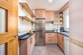 Solaga - San Lorenzo