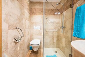 Solaga - San Lorenzo