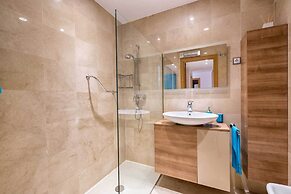 Solaga - San Lorenzo