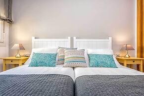 Solaga - San Lorenzo