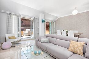 Solaga - San Lorenzo