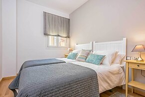 Solaga - San Lorenzo