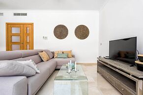 Solaga - San Lorenzo