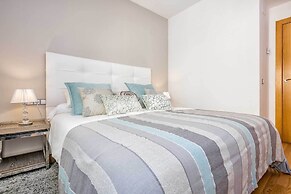 Solaga - San Lorenzo