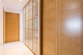 Solaga - San Lorenzo