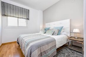 Solaga - San Lorenzo