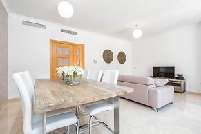 Solaga - San Lorenzo