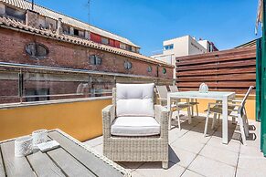 Solaga - San Lorenzo