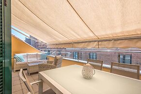 Solaga - San Lorenzo