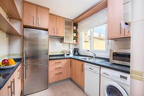 Solaga - San Lorenzo