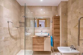 Solaga - San Lorenzo