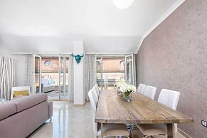 Solaga - San Lorenzo