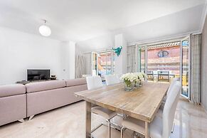 Solaga - San Lorenzo