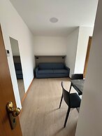 Residence Armonia
