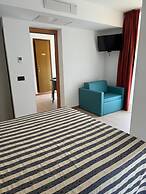Residence Armonia