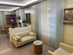 Residence Armonia