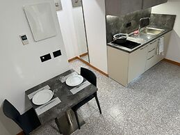 Residence Armonia