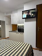 Residence Armonia