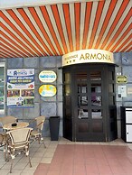 Residence Armonia