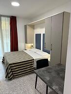 Residence Armonia