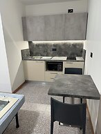 Residence Armonia