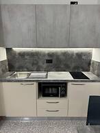 Residence Armonia