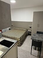 Residence Armonia